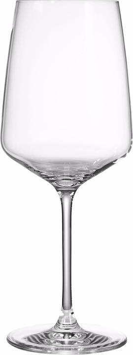 home24 Wine & Dine (65 cl, Rotweingläser)