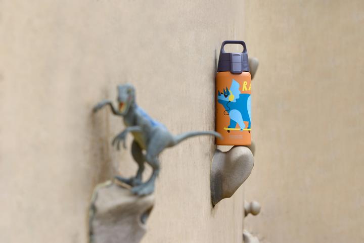 Actual product image Sigg Shield Therm One Kids (0.50 l)