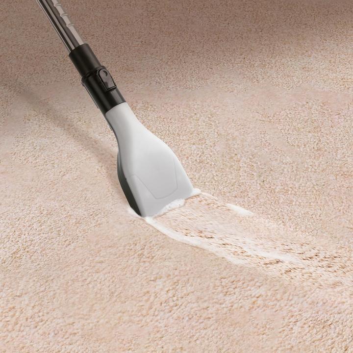 Immagine prodotto Ufesa DI4 AquaMax