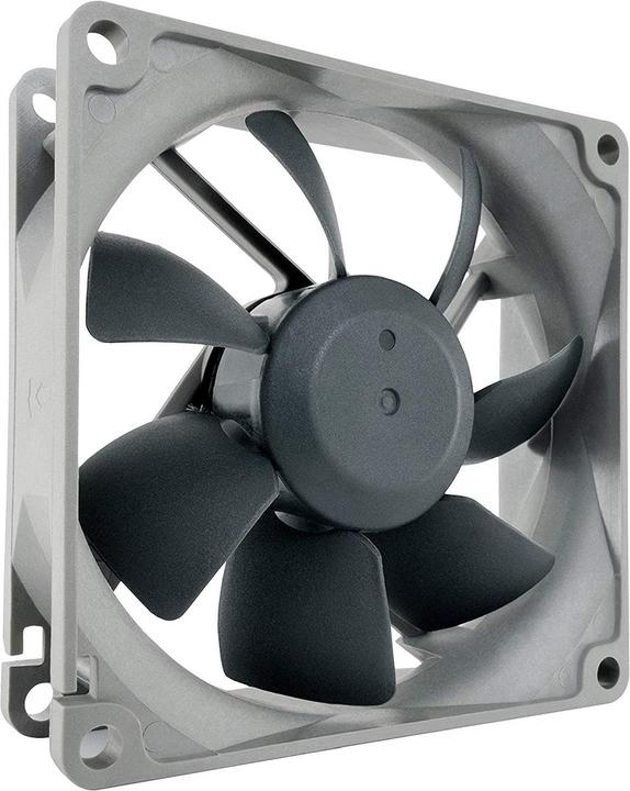 Immagine prodotto Noctua NF-R8 redux 1200 3-PIN (80 mm, 1 x)