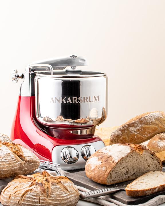 Actual product image Ankarsrum Assistant Original 6230 (1500 W, 7 l)