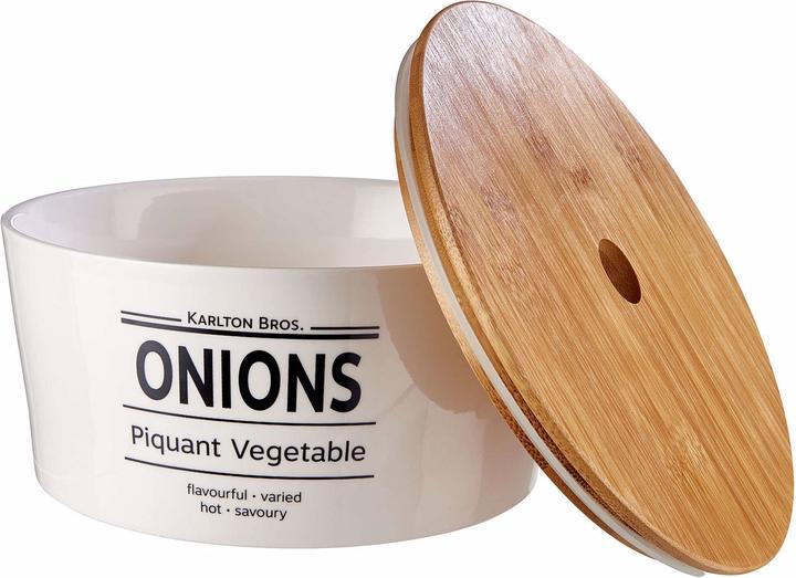Actual product image home24 Karlton Bros. (2.40 l)