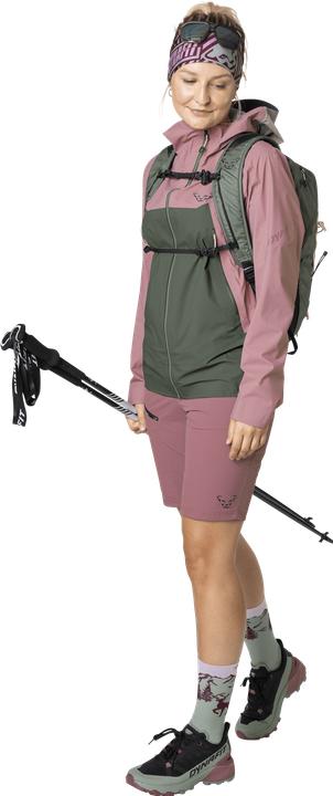 Produktbild Dynafit Transalper 16 Rucksack (16 l)