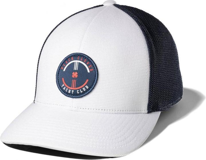 Produktbild Universal Textiles Lifestyle mesh Adj. Snapback