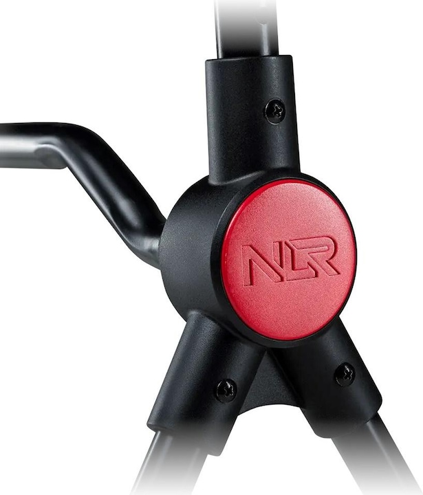 Produktbild Next Level Racing Lite Free Standing Monitor Stand