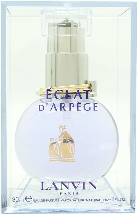 Produktbild Lanvin Éclat d'Arpège (Eau de Parfum, 30 ml)