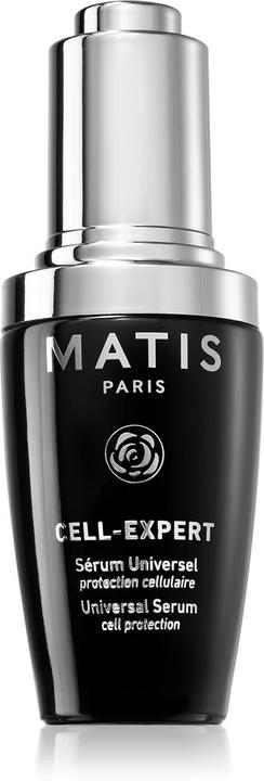 Produktbild Matis Paris Cell Expert Universal Serum 30ml (30 ml)