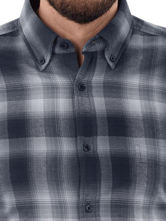 Immagine prodotto Hugo Boss Boss Orange Rickert Shirt Regular Fit Button Down (M)