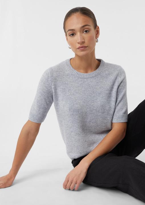 Immagine prodotto Comma Pullover (42)