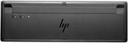 Produktbild HP Premium (CH, Kabellos)