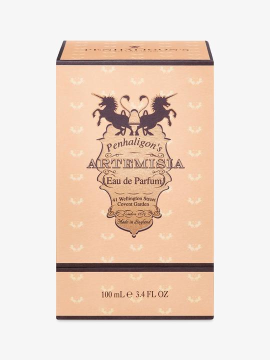 Image du produit Penhaligon's Artemisia (Eau de parfum, 100 ml)