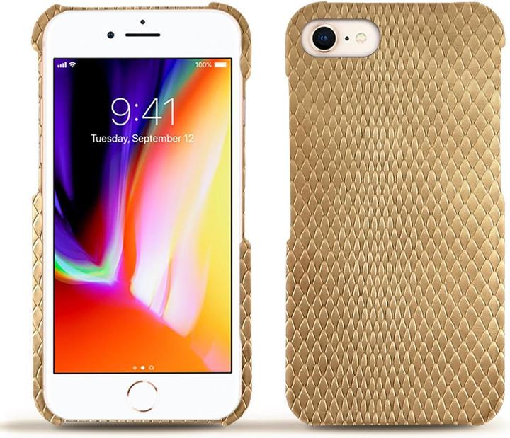 Image du produit Noreve Housse cuir (Apple iPhone 8)