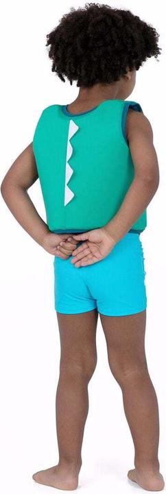 Actual product image Speedo Croc (S, 15-20kg)