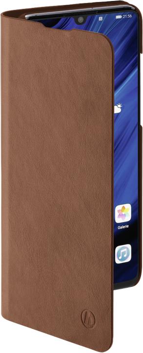 Actual product image Hama Booklet Guard Pro