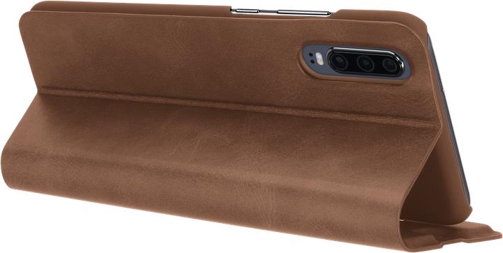 Actual product image Hama Booklet Guard Pro