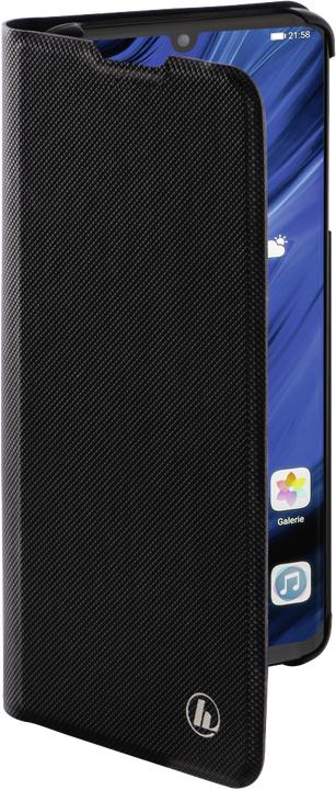 Actual product image Hama Booklet Slim Pro