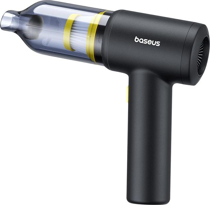 Baseus AT Car hoover