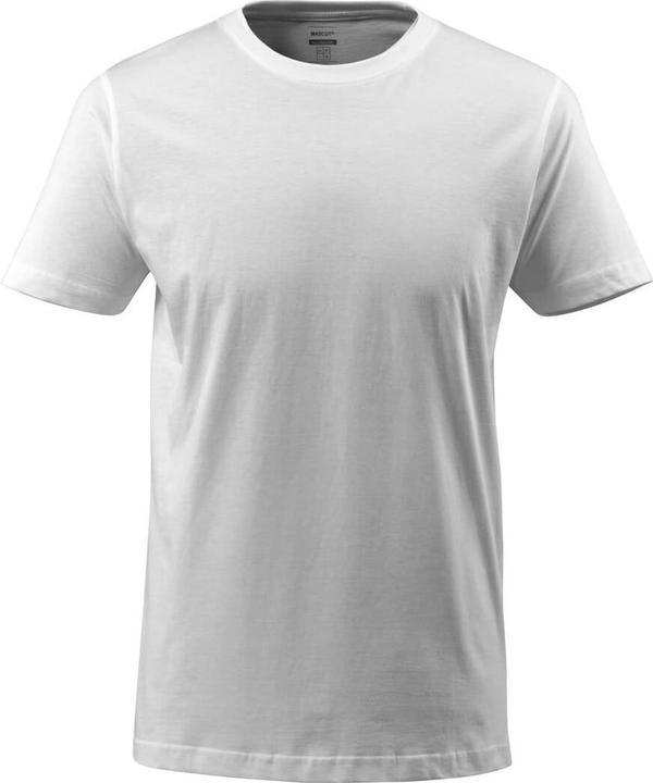 Produktbild Mascot ® CROSSOVER 51579-965 (3XL)