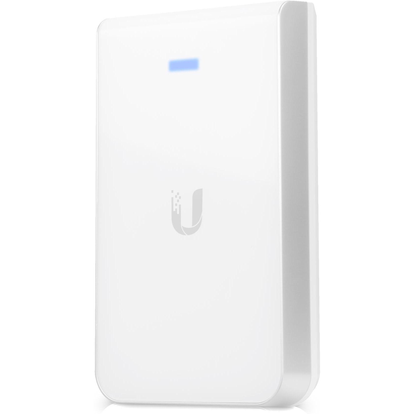 Ubiquiti UniFi UAP-AC-IW-5 (866 Mbit/s), Access Point