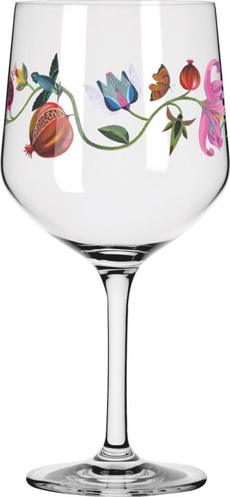 Immagine prodotto Ritzenhoff Luci Botaniche (7.20 dl, 2 x, Bicchieri di gin)