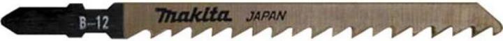Immagine prodotto Makita B-12
