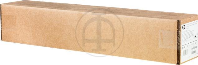 Immagine prodotto HP Q6579a (200 g/m², Rotoli Plotter)