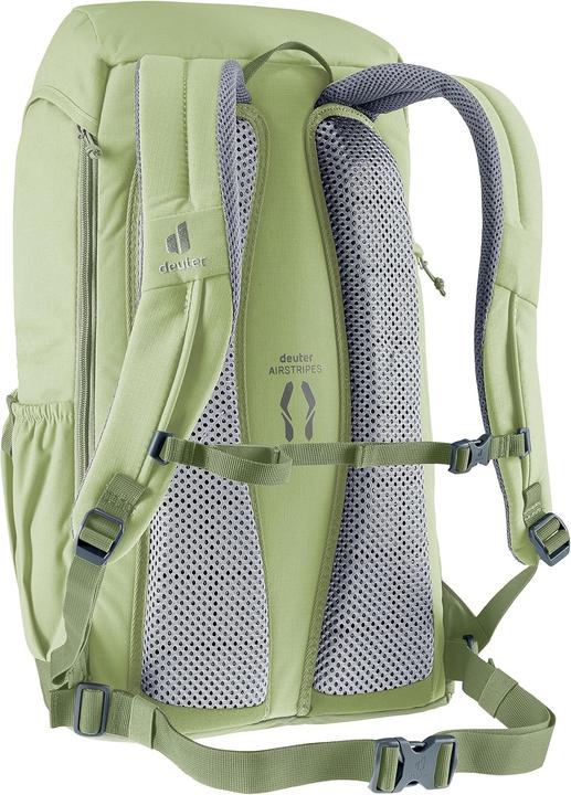 Actual product image Deuter Walker 24 (24 l)