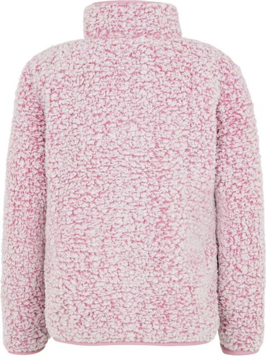 Image du produit Protest 1/4 ZIP TOP PRTNOEPAC JR (164)