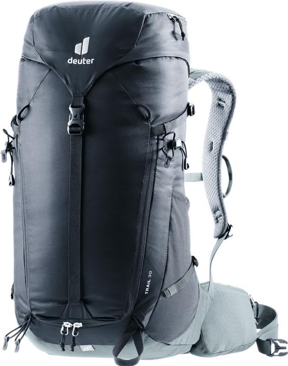 Immagine prodotto Deuter Sentiero 30 (30 l)