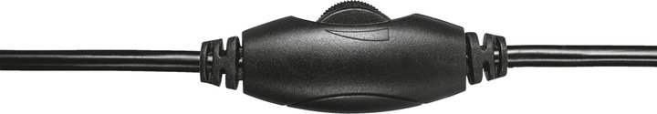 Actual product image Trust Spotlight Pro (0.30 Mpx)