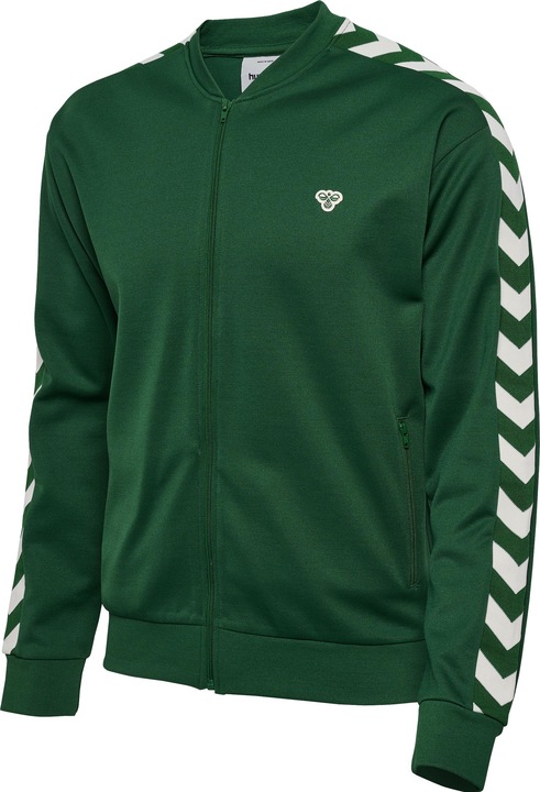 Immagine prodotto hummel Hmlarchive Giacca Regular Poly Zip (S)