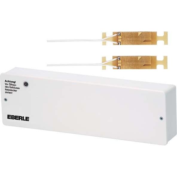 Thumbnail - Eberle Controls Klemmleiste EV 230 H/k-Hyg, Zubehör Heizen