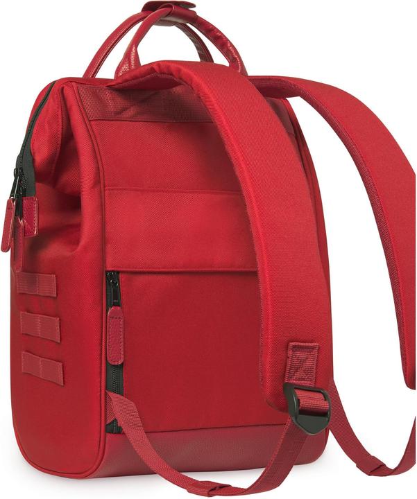 Image du produit Cabaia Adventurer M Recycled (23 l)