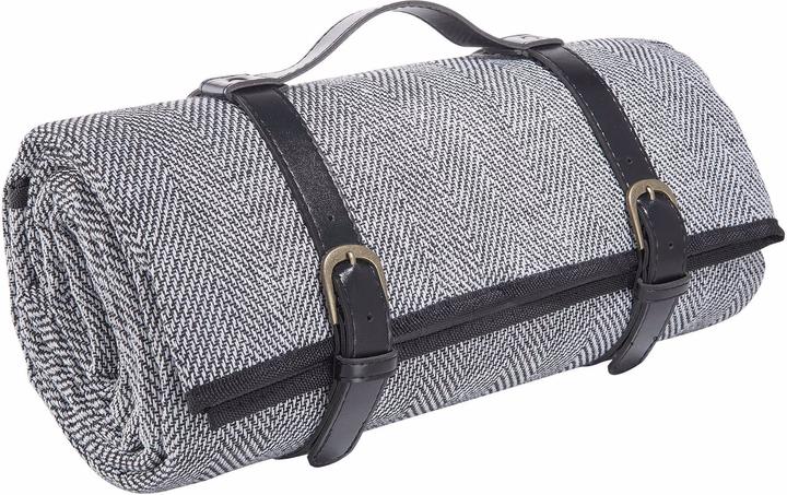 Actual product image home24 Wanderlust