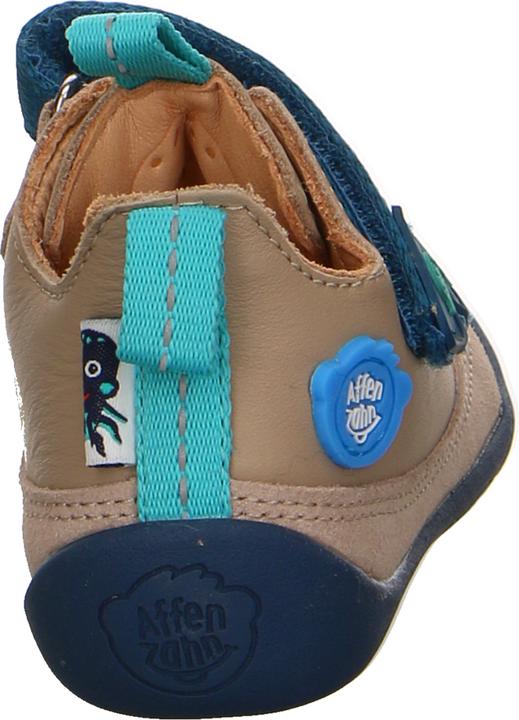 Produktbild Affenzahn Leather Buddy (31)