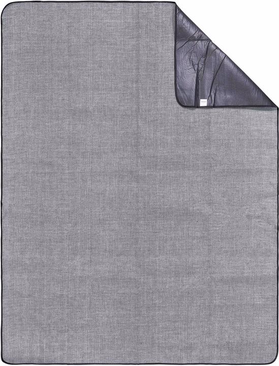 Actual product image home24 Wanderlust