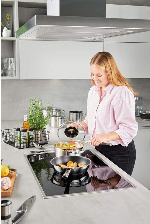 Actual product image Rösle Saucenlöffel