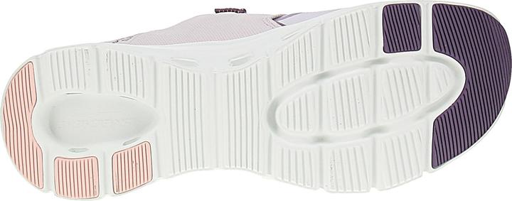 Immagine prodotto Skechers Glide-Step Pro (39)