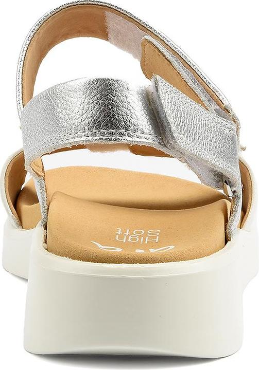 Produktbild Ara Madeira (41)