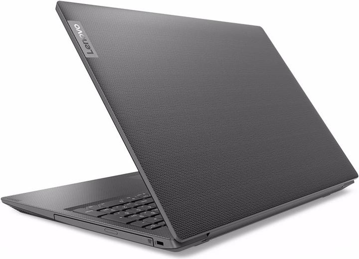 Produktbild Lenovo V155 – 15API (15.60", AMD Ryzen 5 3500U, 8 GB, 256 GB, CH)