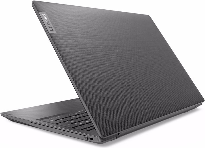 Produktbild Lenovo V155 – 15API (15.60", AMD Ryzen 5 3500U, 8 GB, 256 GB, CH)