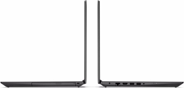 Produktbild Lenovo V155 – 15API (15.60", AMD Ryzen 5 3500U, 8 GB, 256 GB, CH)