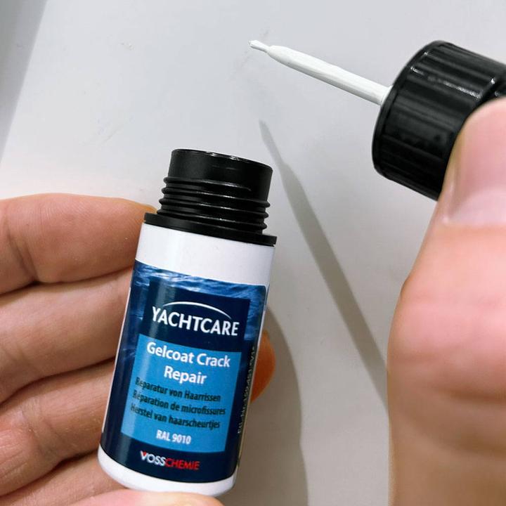 Produktbild Yachtcare Yc Gelcoat Crack Repair