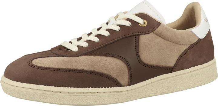 Produktbild Filling Pieces Sprinter Mix - 67211 (43)