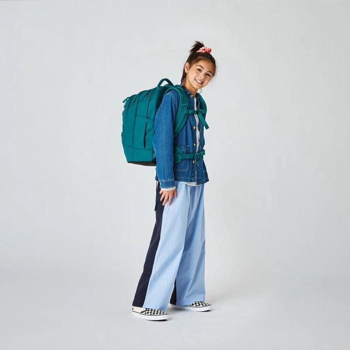 Produktbild Satch Pack (40 l)