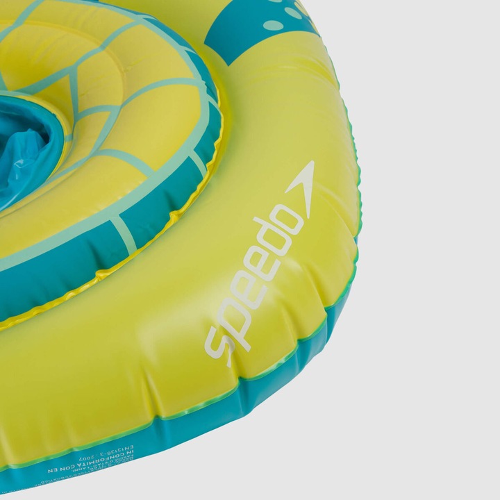 Actual product image Speedo Turtle