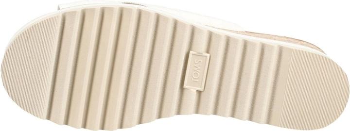 Produktbild Toms Pantoletten (40)