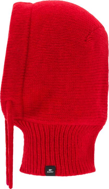 Eisbär Women's Mathilde Hood