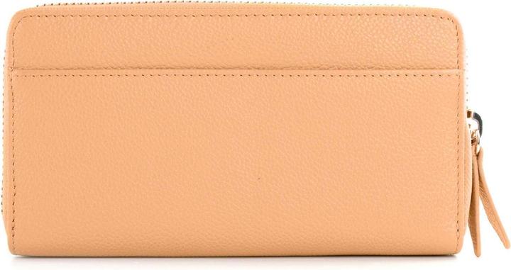 Actual product image Tamaris Amanda