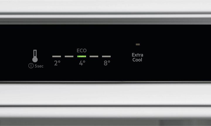 Actual product image Electrolux ERD6DE18S1 (310 l)